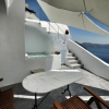 Отель Utopia Villas - Amaya Selection Of Villas, фото 4