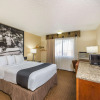 Отель Super 8 by Wyndham Canon City, фото 5