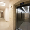 Отель Yourplace Central Apartments, фото 13