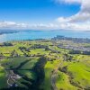 Отель Rydges Formosa Auckland Golf Resort, фото 18