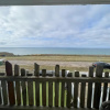 Отель Sea Facing 2Bd Terraced Home - Peacehaven, фото 7