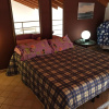 Отель Celi Blu Bed and Breakfast, фото 1