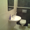 Отель Impeccable 2-bed Apartment in Amman, фото 9