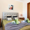 Отель Townhouse Palm Beach, фото 2