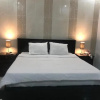 Отель The Fortune Guest House, фото 20