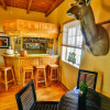 Отель Olive Grove Guest Farm, фото 19