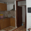 Отель Sercan Apart Hotel, фото 1