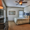 Отель Seaclusion 9 Bedroom Holiday Home by Five Star Properties, фото 19