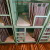 Отель Mad Monkey Hostel Nacpan Beach - Adults Only, фото 44
