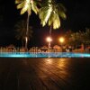 Отель Sofitel Tahiti Maeva Beach Resort, фото 24