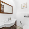 Отель WelHome - Urban Retreat With Terrace And City Views, фото 7