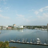 Отель Harbor Landing 502A Destin - 3 Br Condo, фото 12
