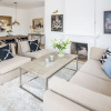 Отель Apartment Las Brisas Pueblo - Roomsevice, фото 3