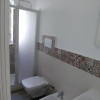 Отель Le Due Sicilie Bed & Breakfast, фото 8