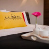 Отель La Maison Hotel, фото 13
