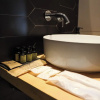 Отель Cala Vadella Beachwalk Suites, фото 8