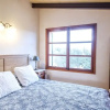Отель Cosy Finca Sa Vinya, фото 3
