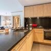 Отель Appartement Val-d'Isère, 3 pièces, 6 personnes - FR-1-519-5, фото 9