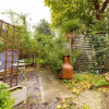 Отель The Eltham Classic - Stunning 1bdr Flat With Garden, фото 11