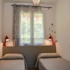 Отель Renovated Apartment With Lake View, Swimming Pool, Wifi, in Val di Ledro, фото 2