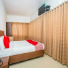 Отель OYO 10527 Corner Golf View, фото 21