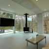 Отель Nasu Highland Park Official Hotel Towa Pure Cottages, фото 14