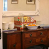 Отель The Highlands Inn, фото 19