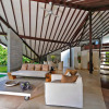 Отель The Layar Designer Villas and Spa, фото 13