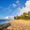 Отель Waikiki Getaway - Studio Condo, фото 10