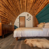 Отель Bracken Hide Hotel, фото 17
