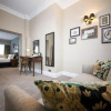 Отель Innkeepers Lodge Stratford-upon-Avon, Wellesbourne, фото 1