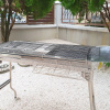 Отель Kota Kemuning Private House by BeeStay, фото 24