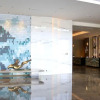 Отель Four Points by Sheraton Macheng, фото 26