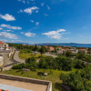 Отель Apartment in Selce 39197, фото 26