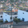 Отель Quintas da Graça, фото 1