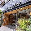 Отель Tokyu Stay Tsukiji (Tokyo Ginza Area), фото 1