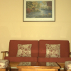 Отель Cancun International Suites, фото 15