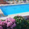 Отель Igdebaglari Zeytin Butik Otel, фото 3