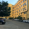 Отель Wenxin Hotel Dongguan Qifeng, фото 6