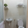 Отель Batu Indah Pool Villa, фото 10