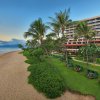 Отель Marriott's Maui Ocean Club - Molokai, Maui & Lanai Towers, фото 19