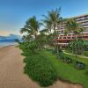 Отель Marriott's Maui Ocean Club - Molokai, Maui & Lanai Towers, фото 24