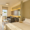 Отель Forum Suites, фото 27