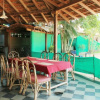 Отель Blue Beach Resort, фото 5