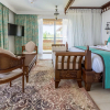 Отель Royal Zanzibar Beach Resort All Inclusive, фото 1