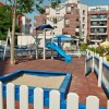 Отель Admiral Plaza Aparthotel /PM/, фото 17