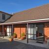 Отель Mosgiel Regency Motel, фото 12
