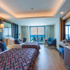 Отель Adalya Elite Lara Hotel - All Inclusive, фото 5