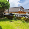 Отель Yeonggwang Ogane Pension, фото 29