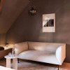 Отель The Audo, фото 36